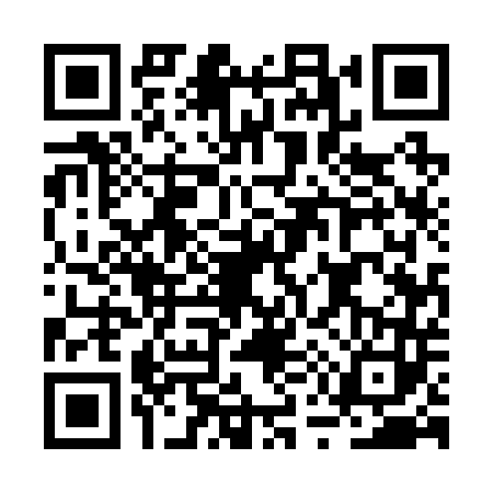 QR code for BU52433