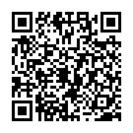 QR code for BU52695