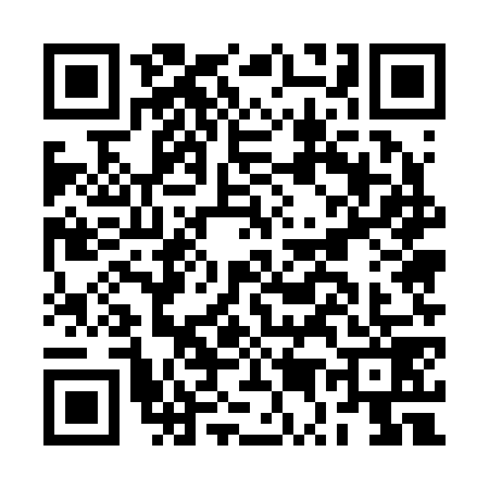 QR code for BU52791