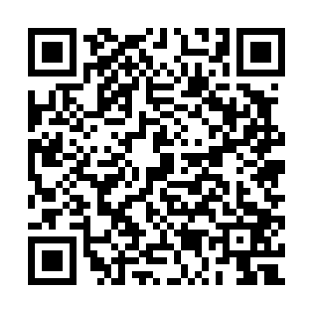 QR code for BU54036