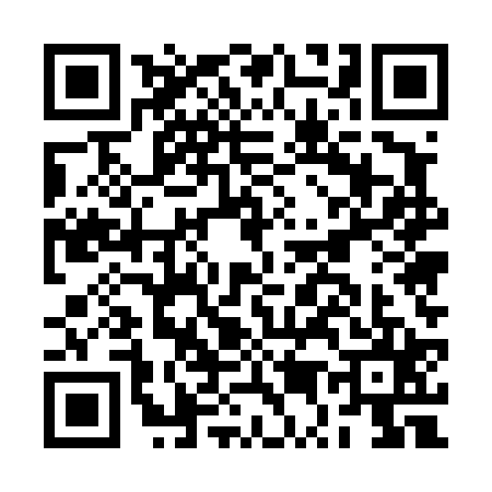 QR code for BU54250