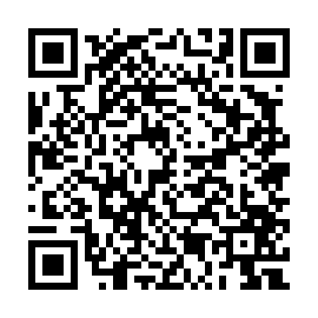 QR code for BU54472