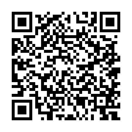 QR code for BU55868