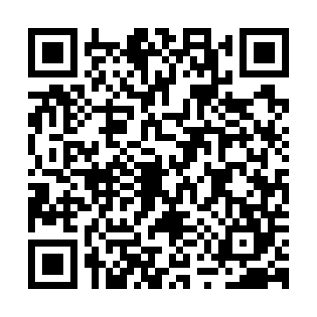 QR code for BU57443