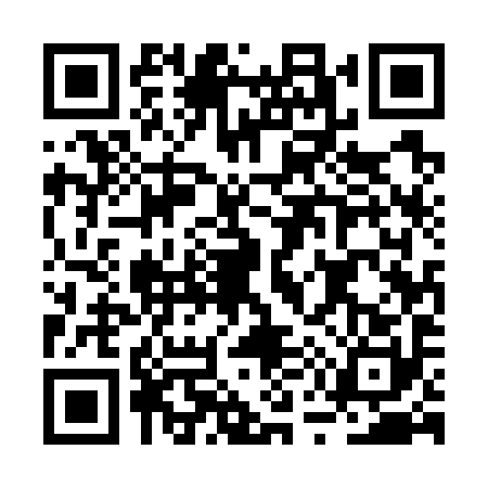 QR code for BU57903