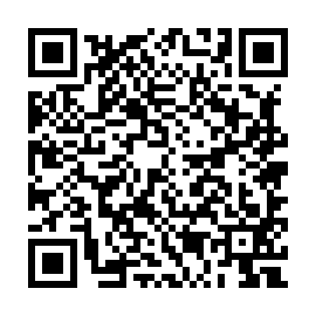 QR code for BU58930