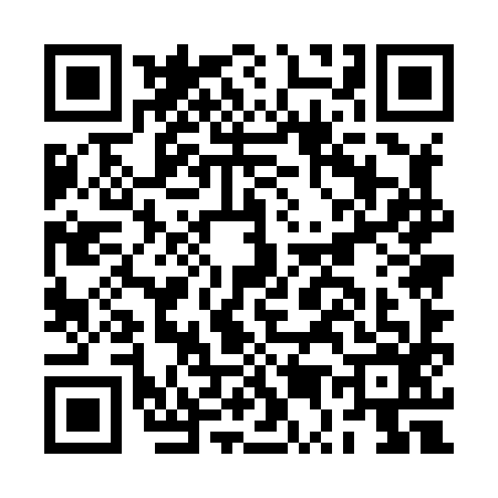 QR code for BU58960