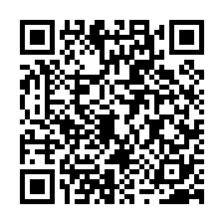 QR code for BU60700