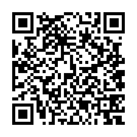 QR code for BU60781