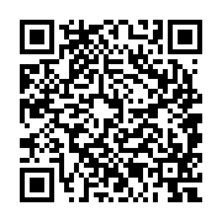 QR code for BU62975