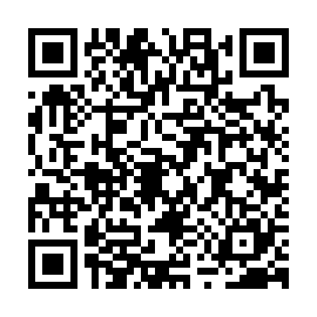 QR code for BU63251