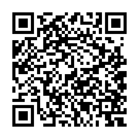 QR code for BU63460