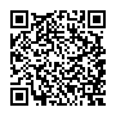 QR code for BU64860