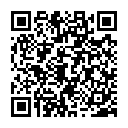 QR code for BU67615
