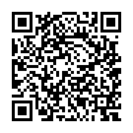 QR code for BU70925