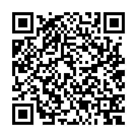 QR code for BU71325