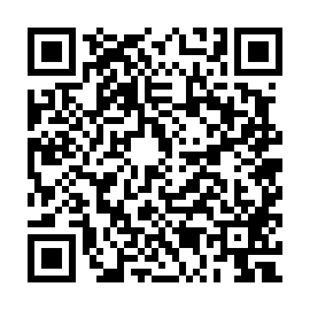 QR code for BU74891