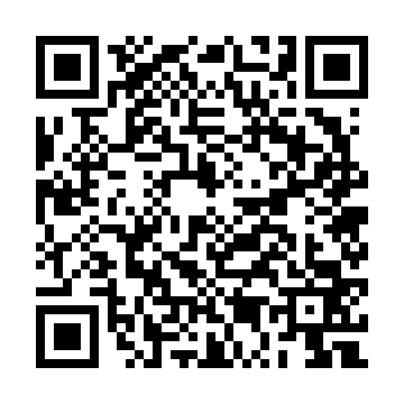 QR code for BU76632