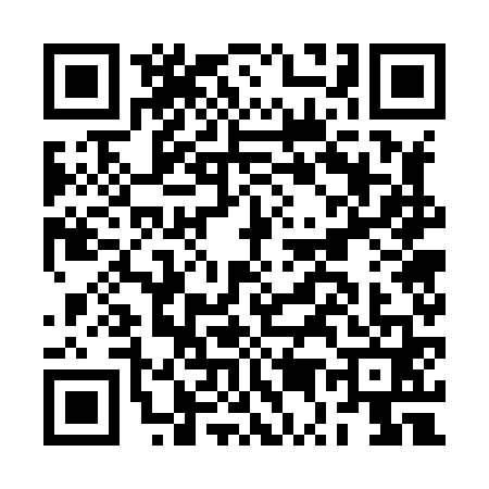 QR code for BU78611