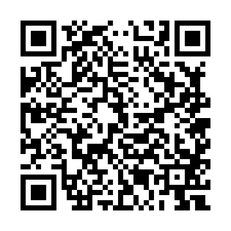 QR code for BU78832
