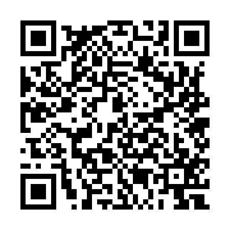 QR code for BU79177