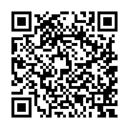 QR code for BU79894