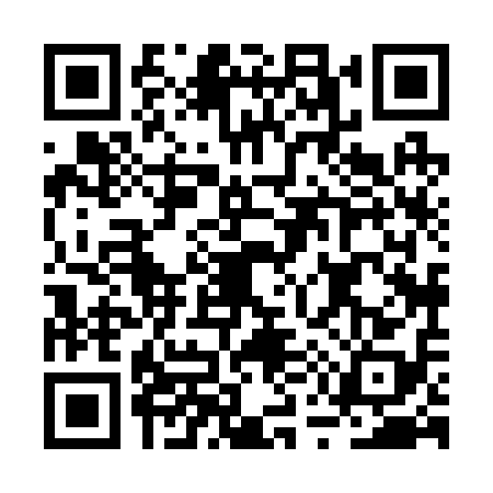QR code for BU82188