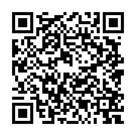 QR code for BU84033