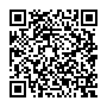 QR code for BU84121