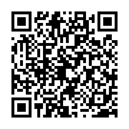 QR code for BU85118