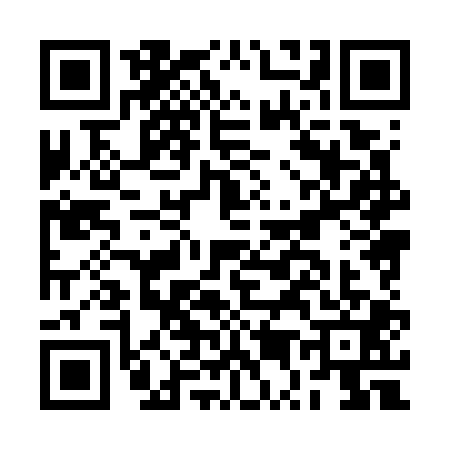 QR code for BU87013