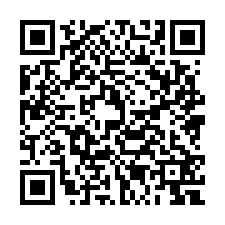 QR code for BU87227