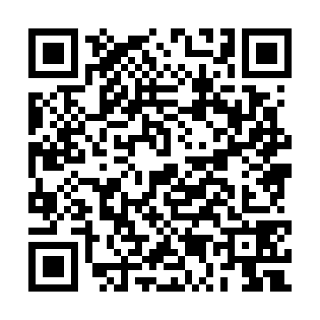 QR code for BU87787