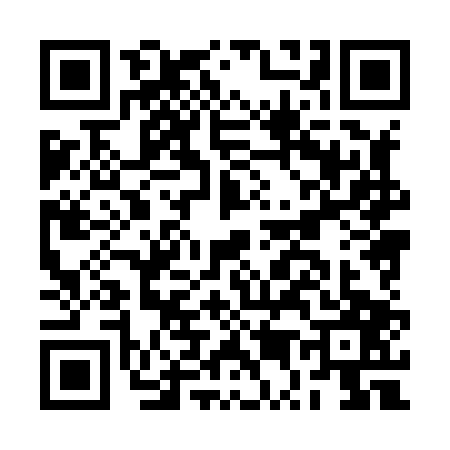 QR code for BU88074