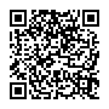 QR code for BU88154