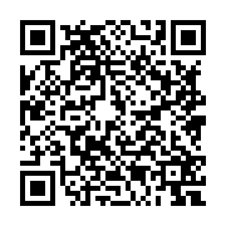 QR code for BU88269