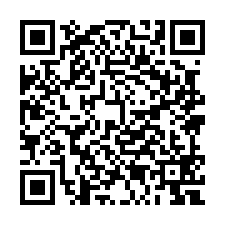 QR code for BU90994