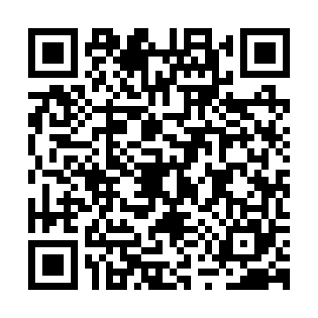 QR code for BU92651