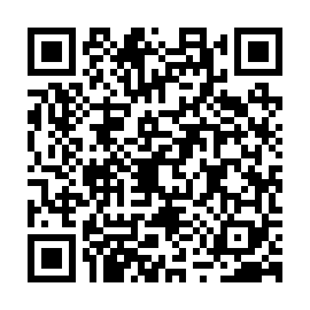 QR code for BU92694