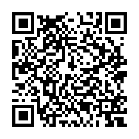 QR code for BU93122