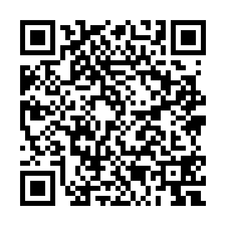 QR code for BU93188