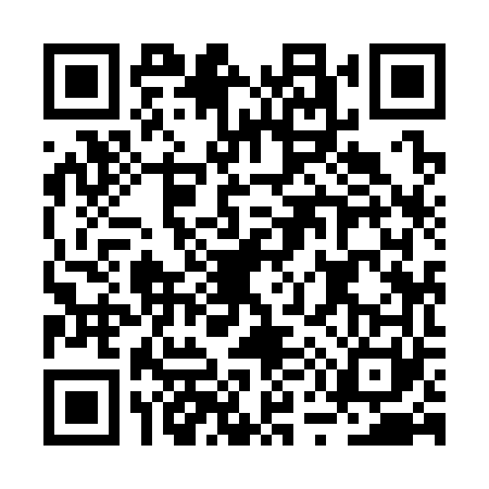QR code for BU93612