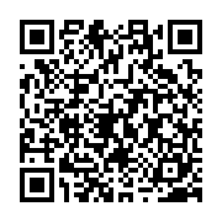 QR code for BU93656