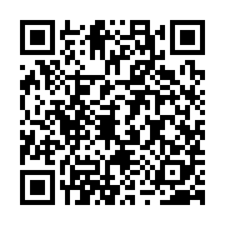 QR code for BU93880