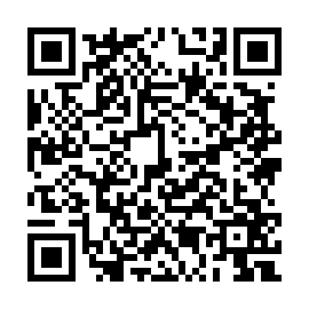 QR code for BU94668
