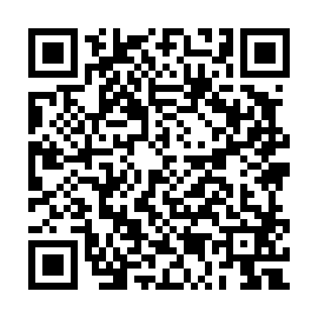 QR code for BU94826