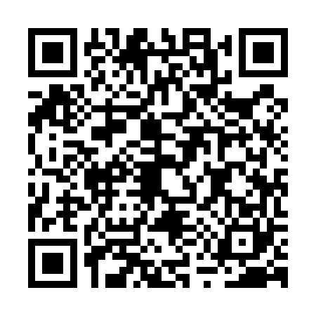 QR code for BU95605