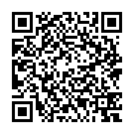 QR code for BU96391