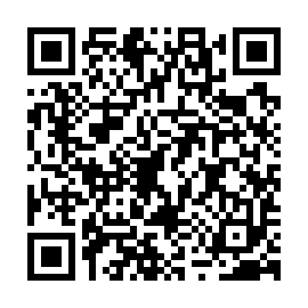 QR code for BU97937
