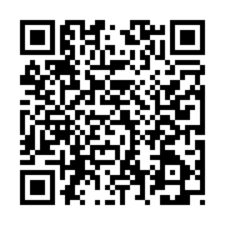 QR code for BV00079